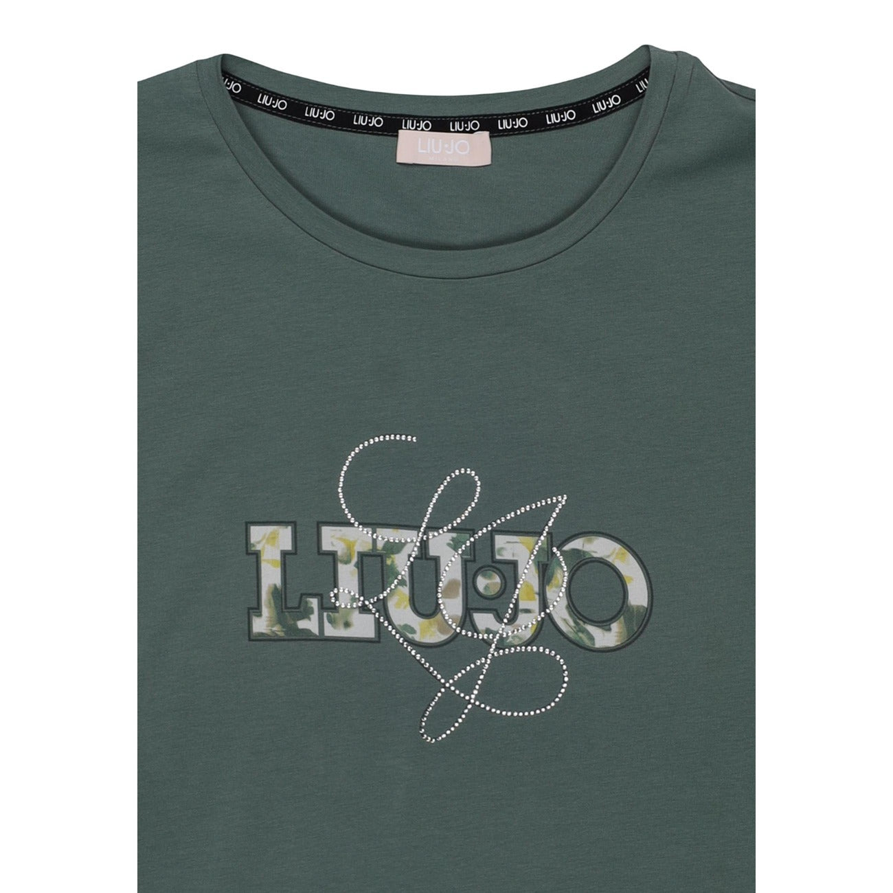Liu Jo - Liu Jo Women's T-Shirts