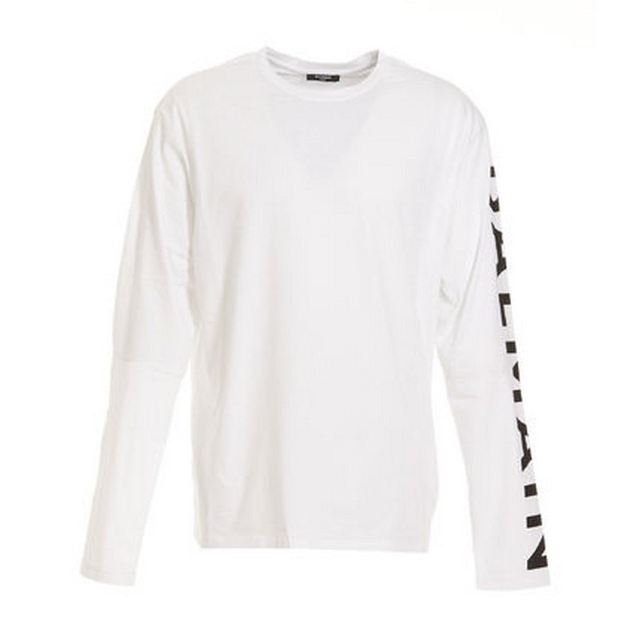 Balmain - Balmain Homme T-Shirts