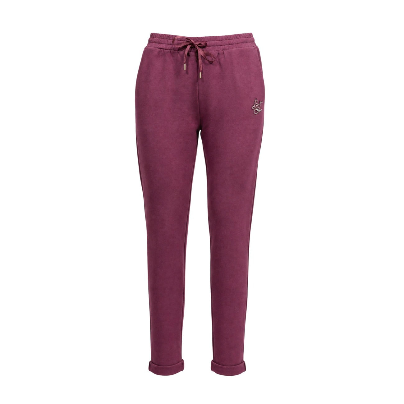 Pantalon femme Liu Jo stretch – Plusieurs coloris