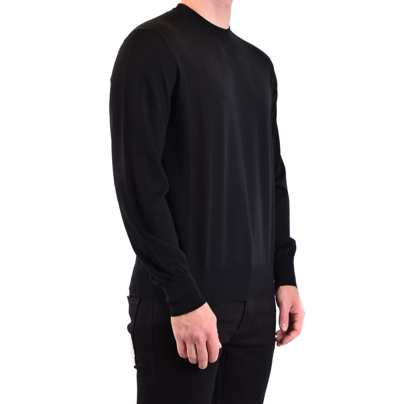 Neil Barrett - Neil Barrett Men's Knitwear