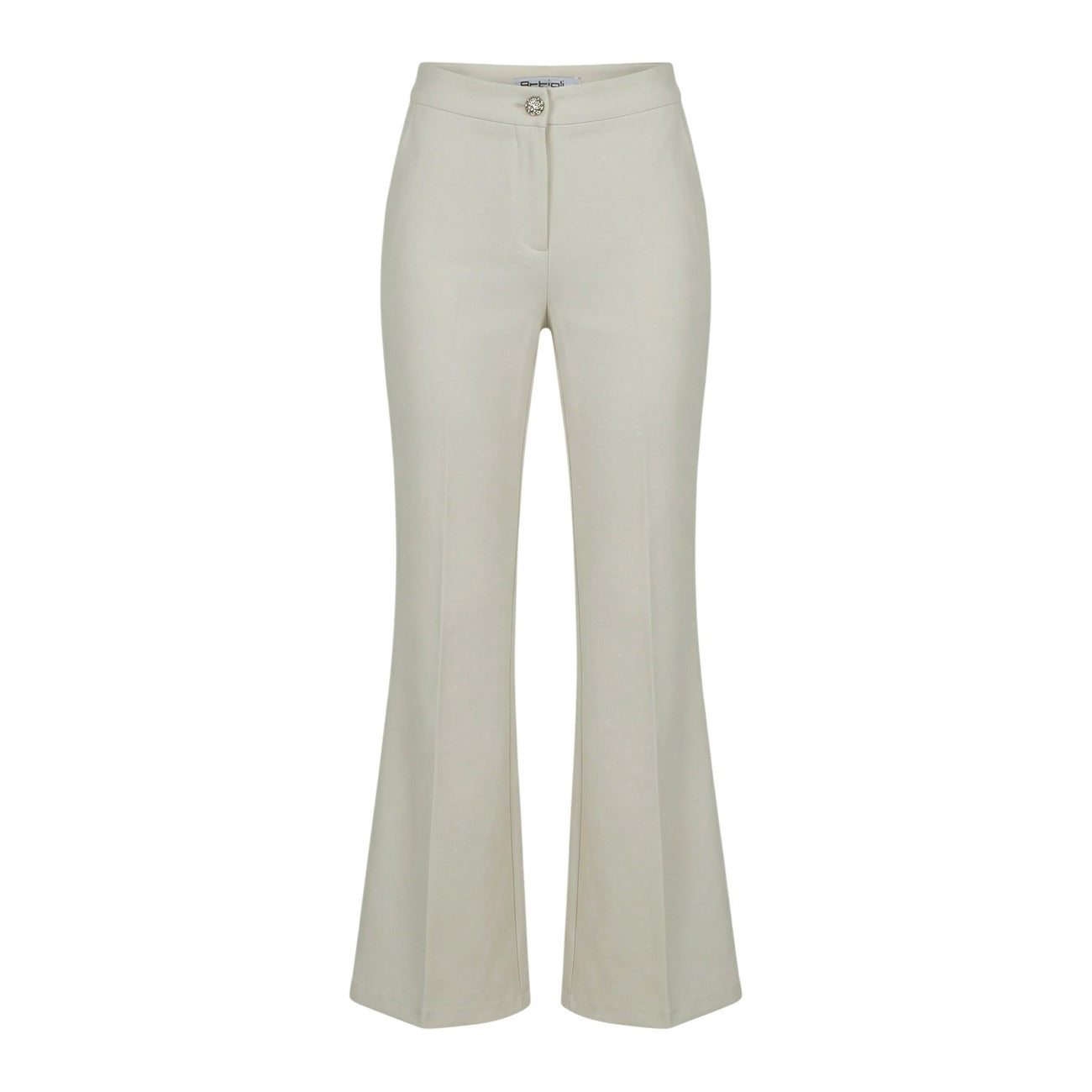 Artigli - Artigli Femme Pantalons