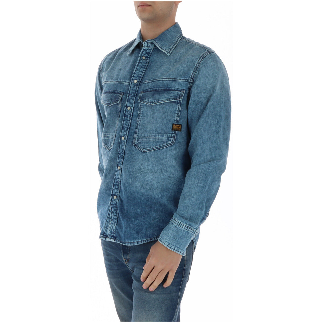 G-star - G-star Men's Shirts