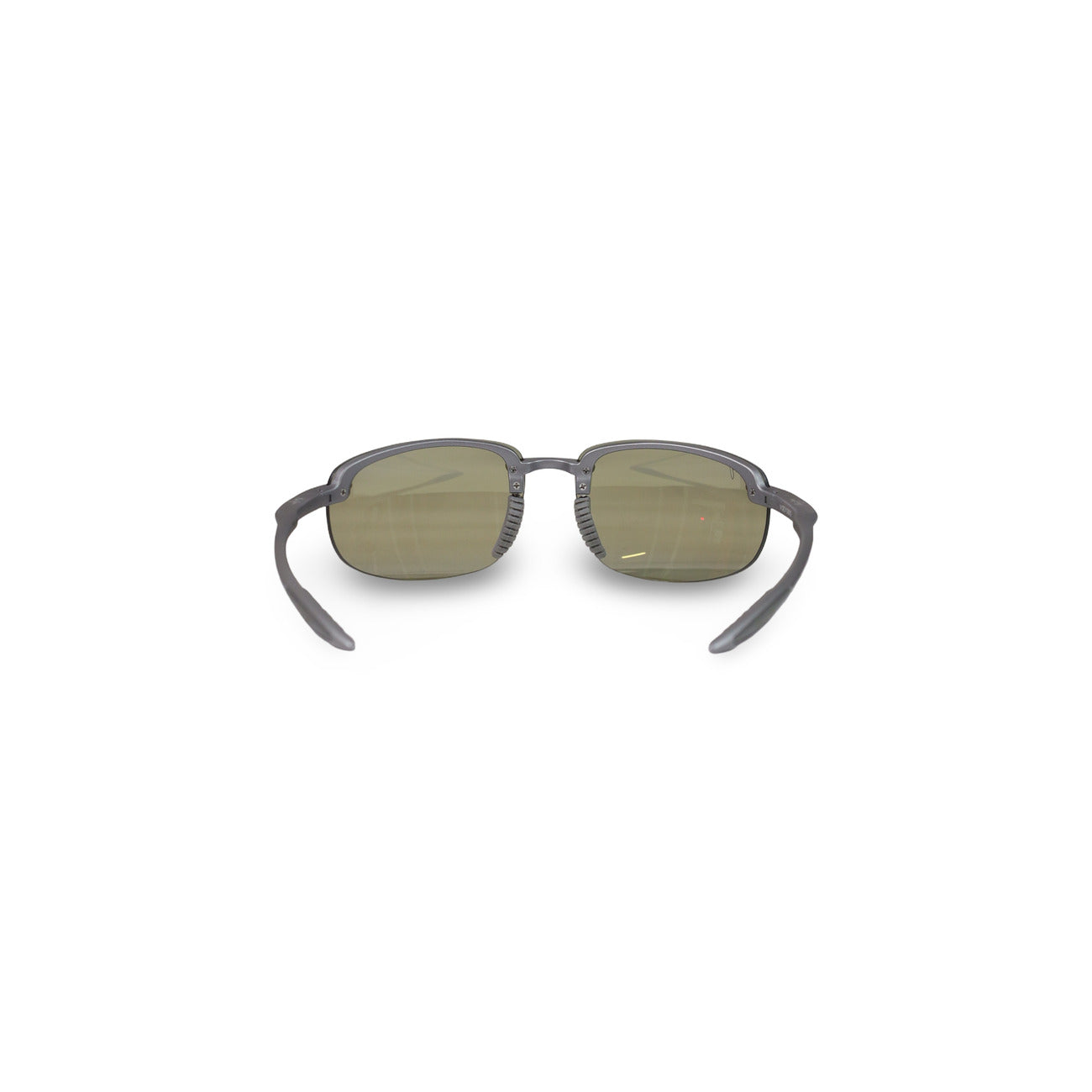 Men's Maui Jim Sunglasses – Multiple colors
