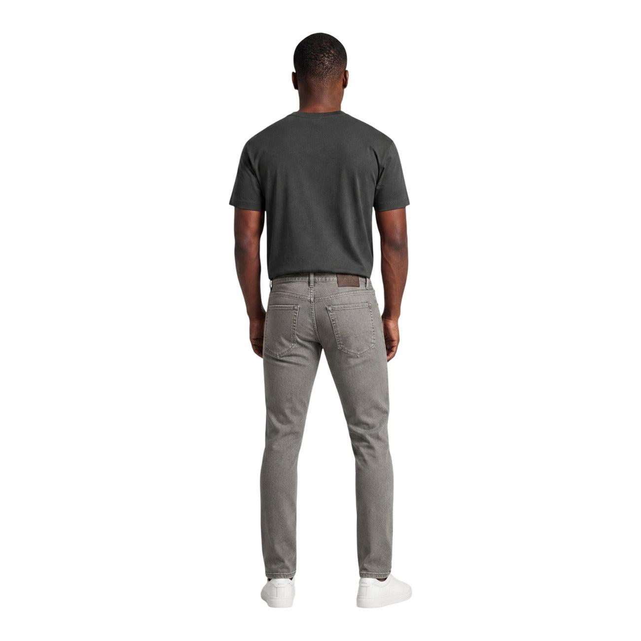 Armani Exchange - Armani Exchange Homme Jeans