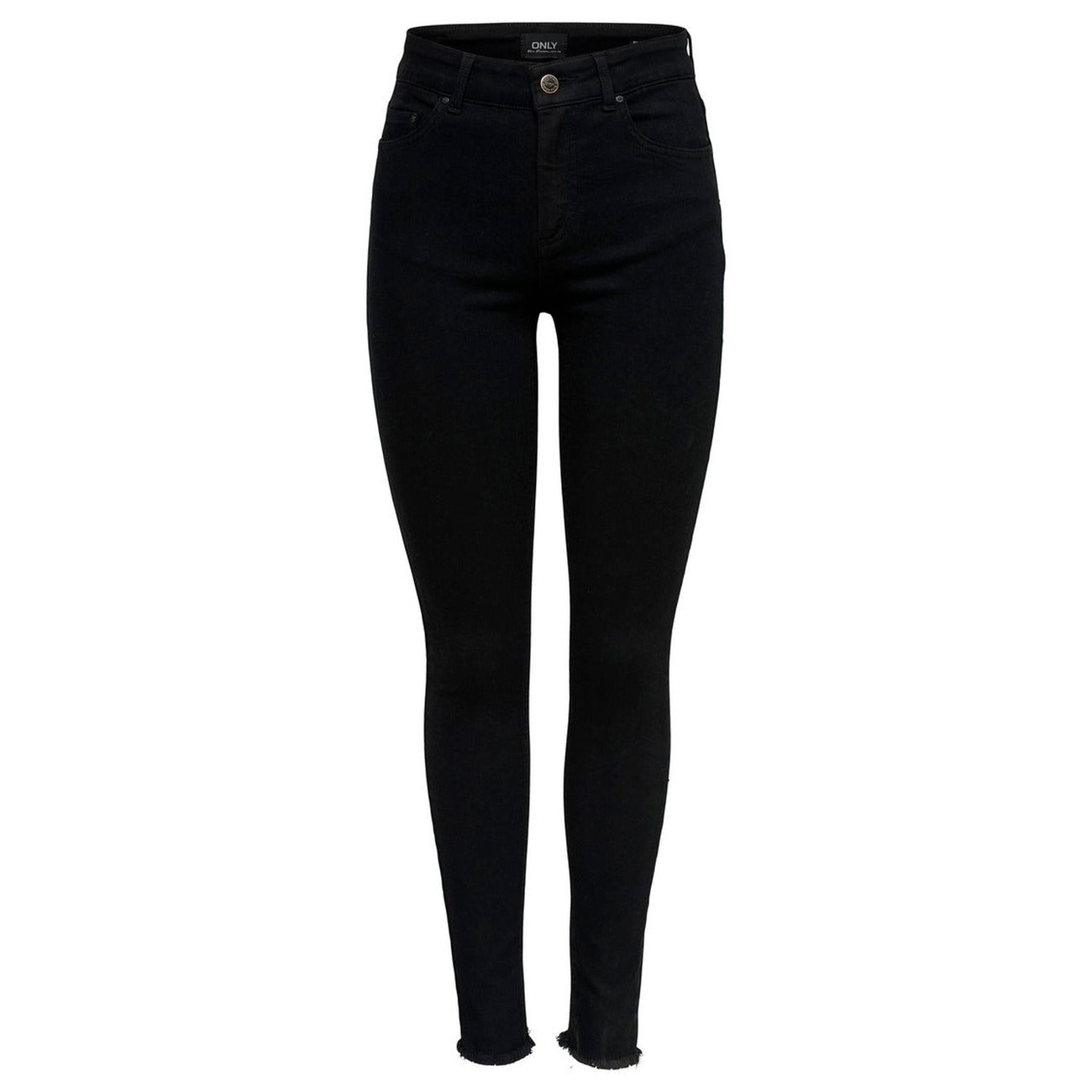 Only - Only Femme Jeans