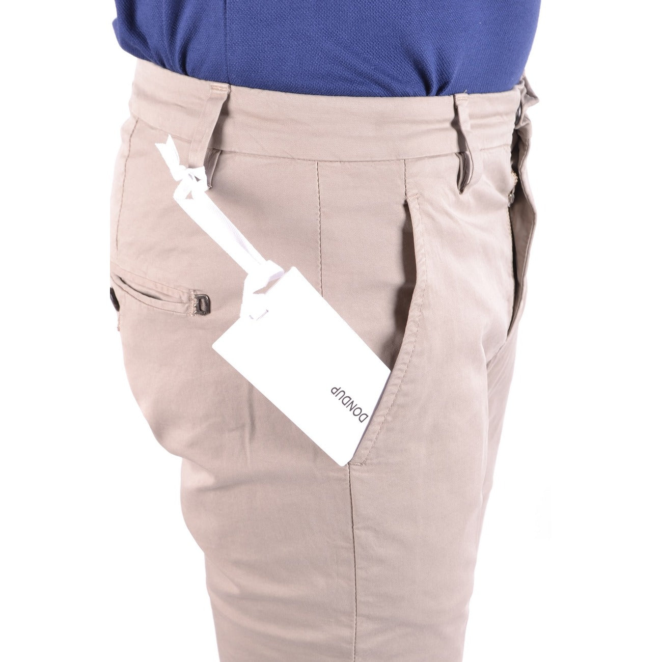 Dondup - Dondup Homme Pantalons