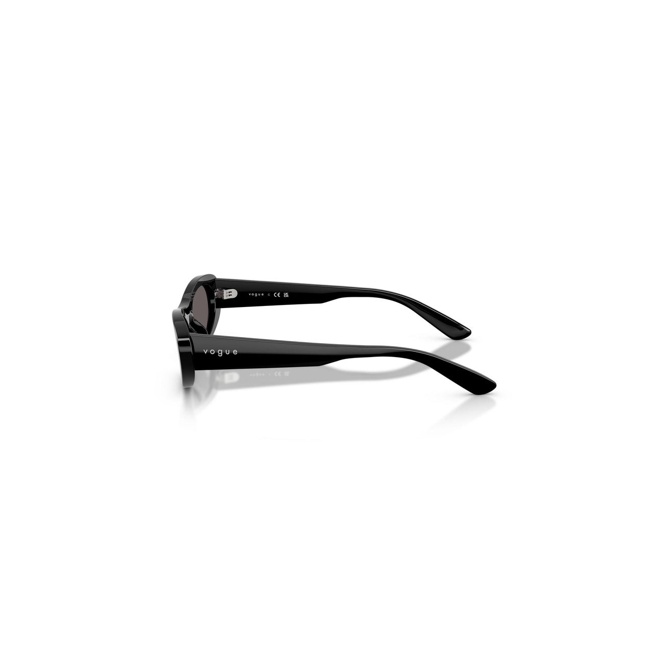 Vogue Eyewear - Vogue Eyewear Women's Sunglasses