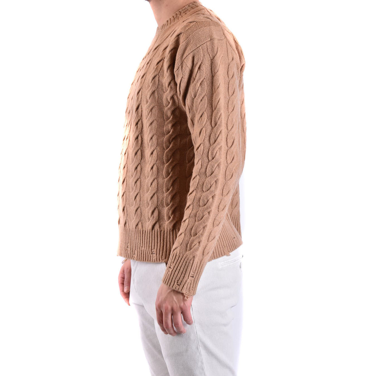 Laneus - Laneus Homme Pulls