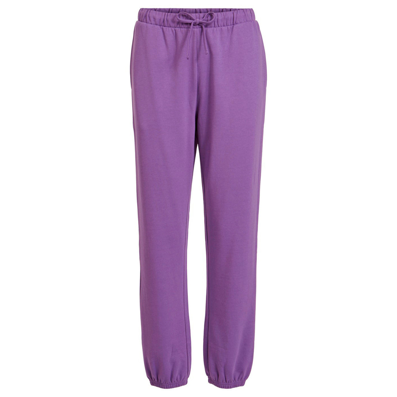 Vila Clothes - Vila Clothes Women's Trousers