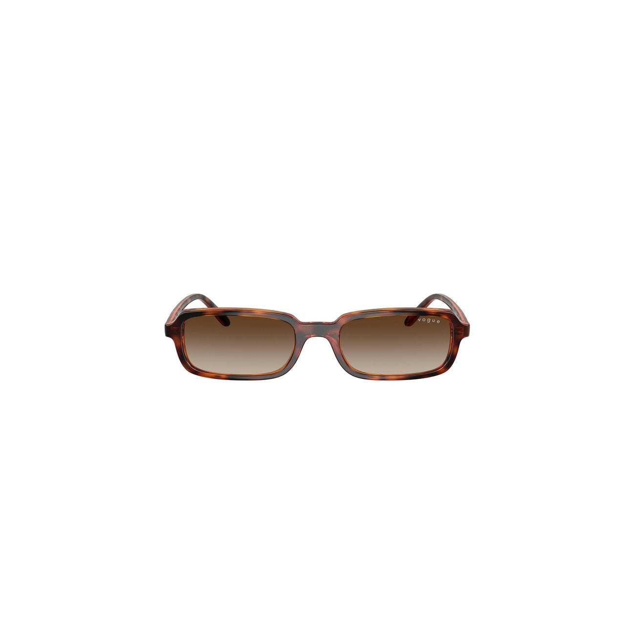 Vogue Eyewear - Vogue Eyewear Women's Sunglasses