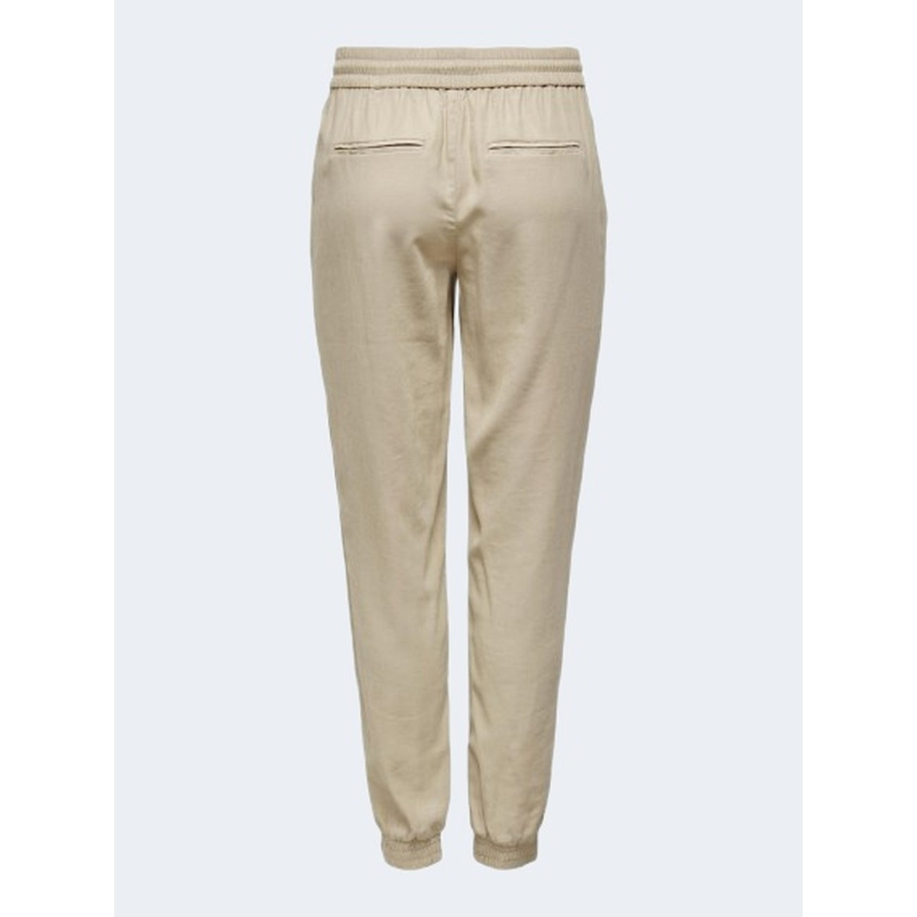 Only - Only Femme Pantalons