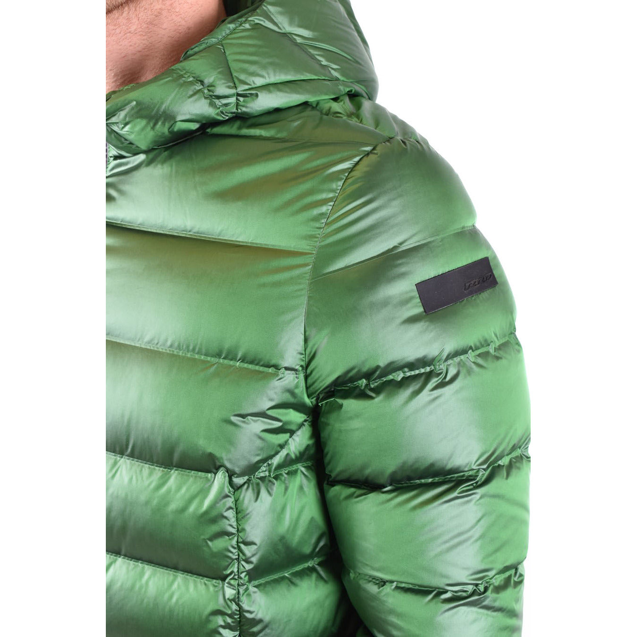 Rrd - Rrd Homme Vestes