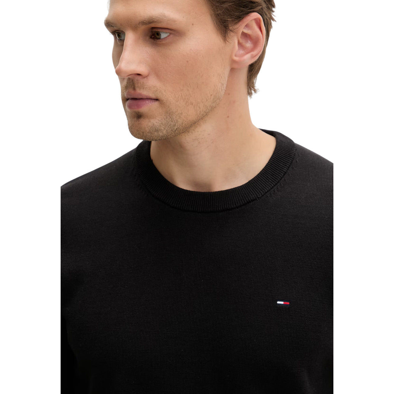 Tommy Hilfiger Jeans - Tommy Hilfiger Men's Sweaters