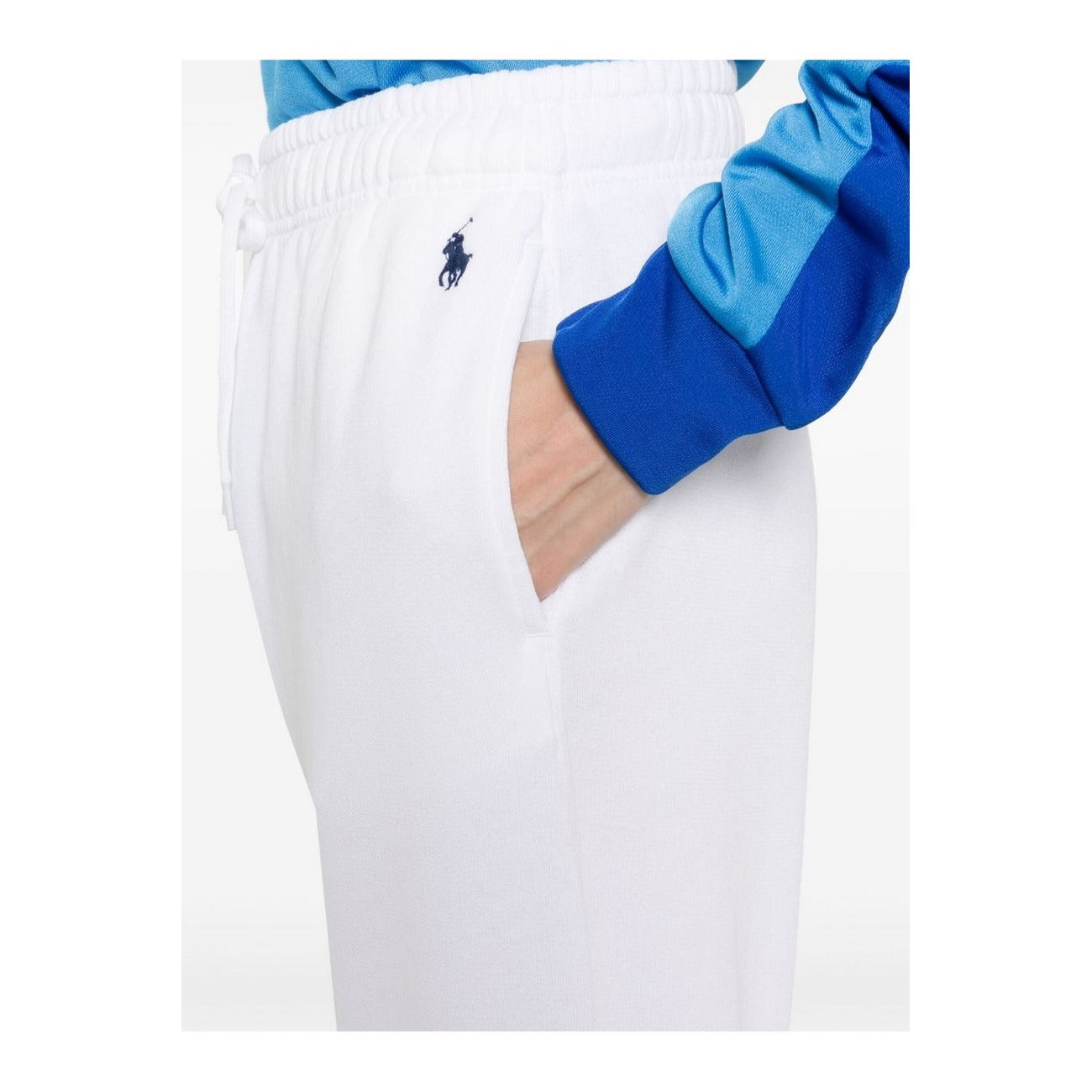 Polo Ralph Lauren - Polo Ralph Lauren Women's Pants