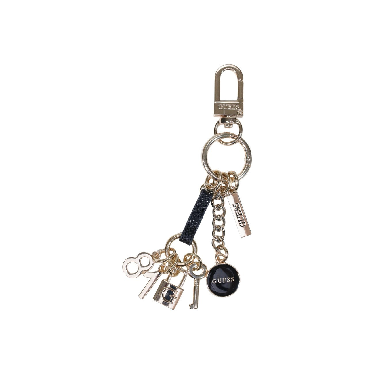Guess - Guess Women's Keyring