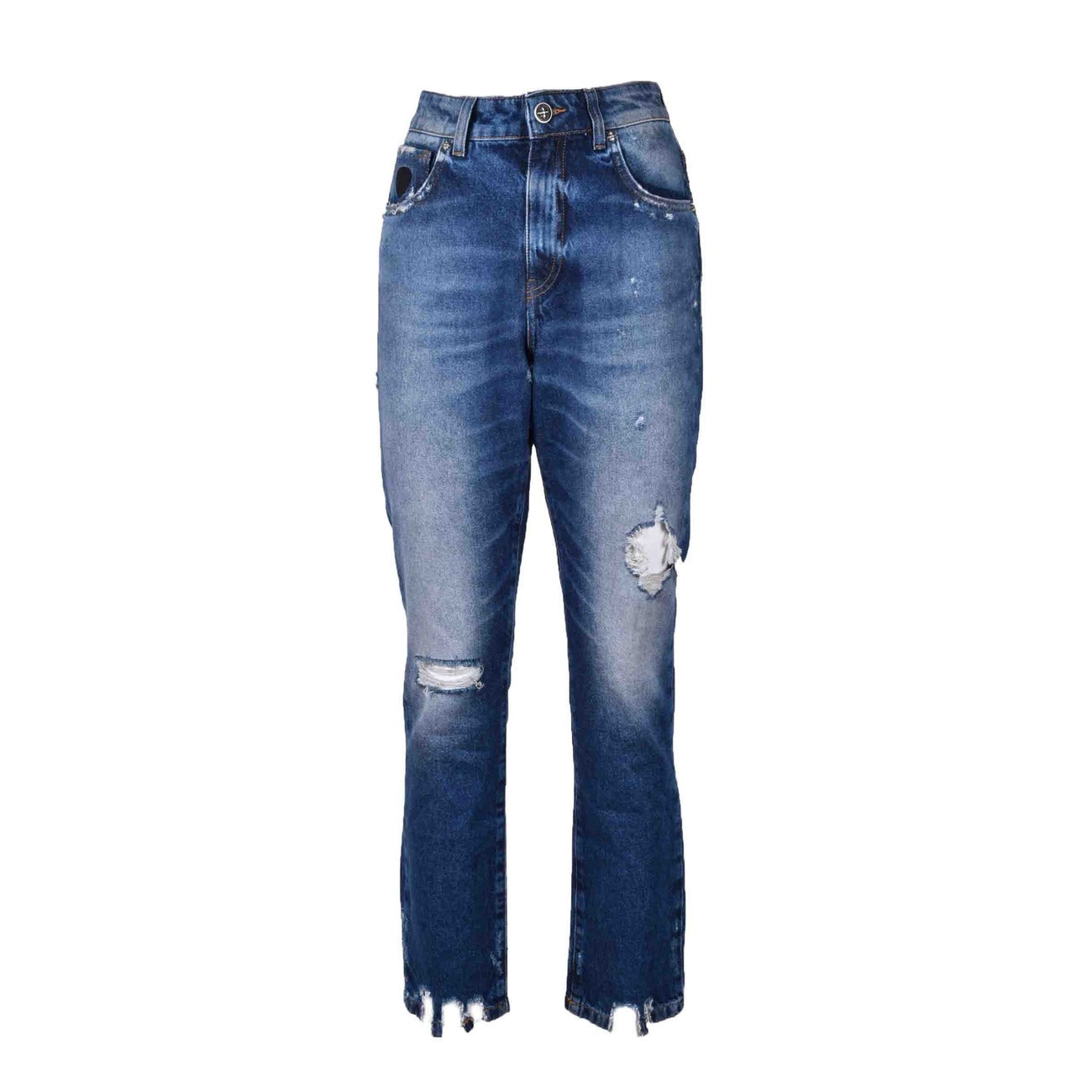 John Richmond - John Richmond Femme Jeans