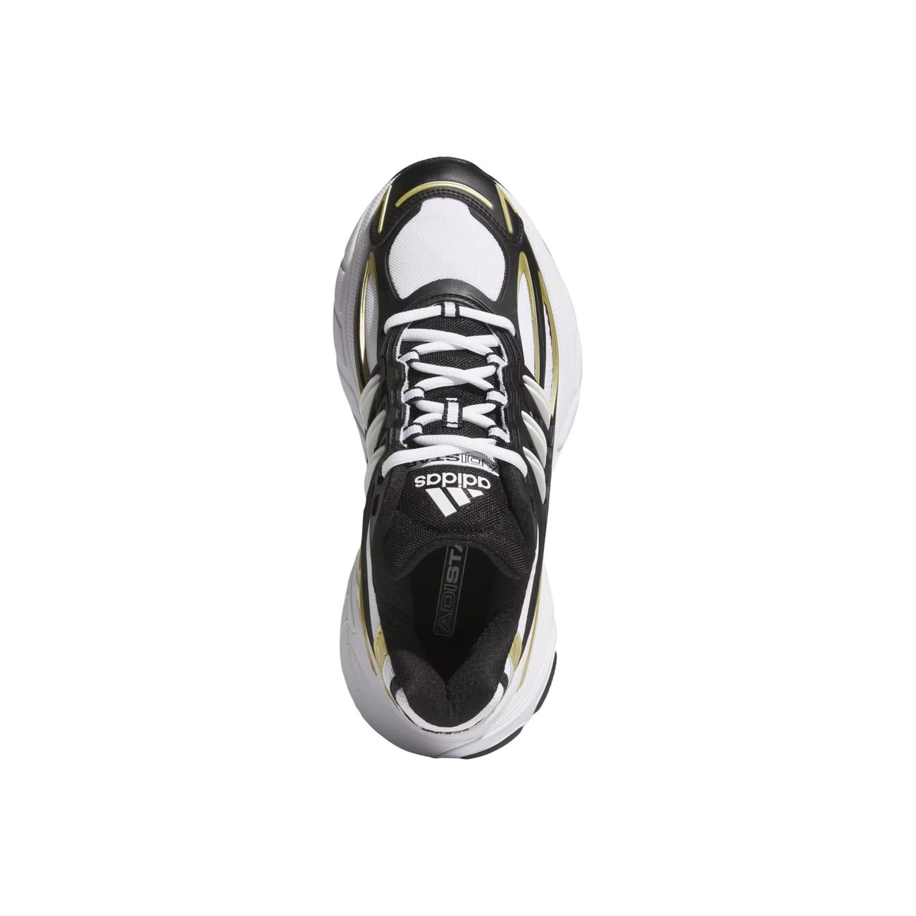 Adidas Originals - Adidas Originals Women's Trainers