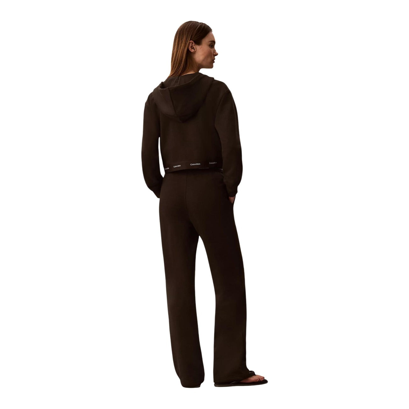 Calvin Klein Jeans - Calvin Klein Jeans Women's Pants