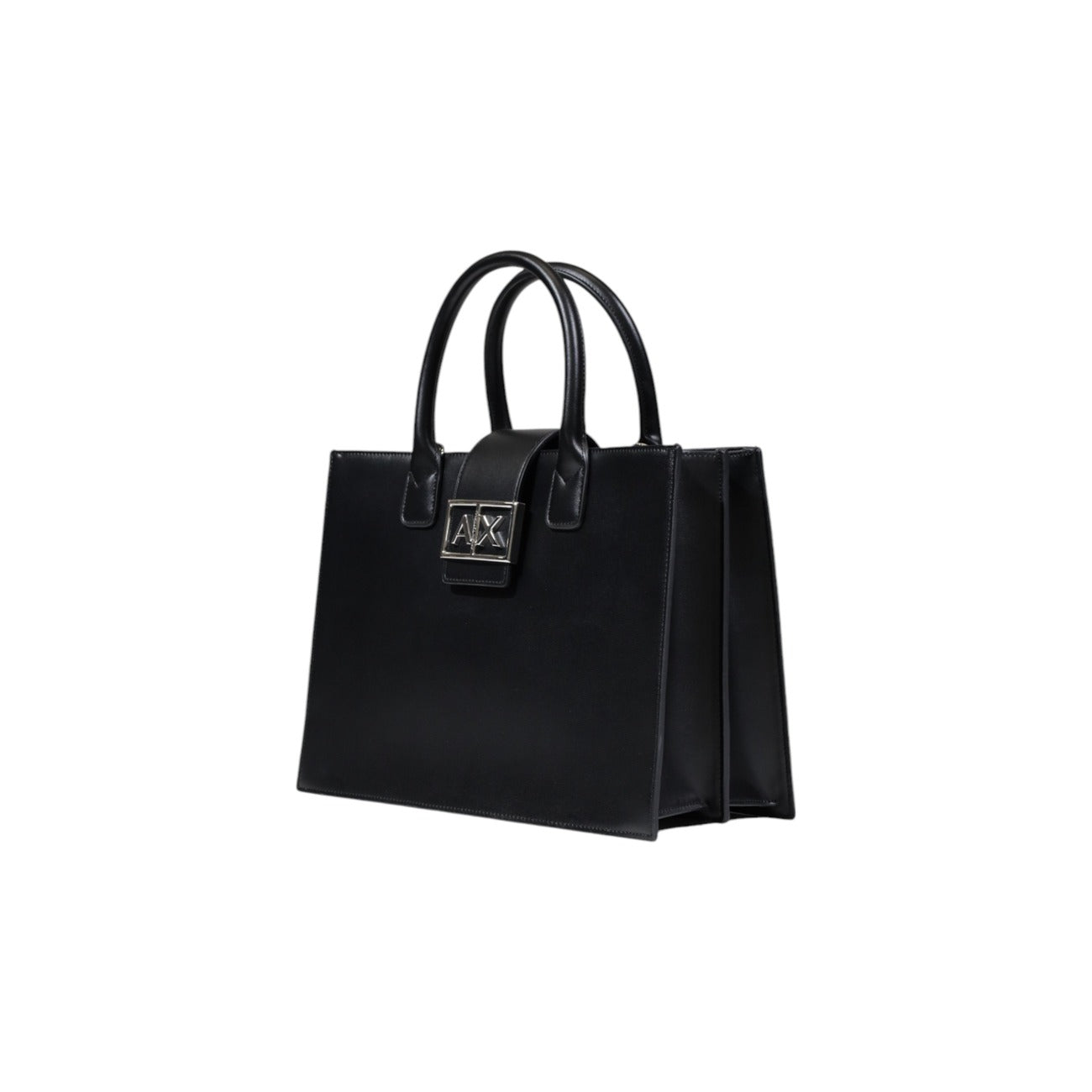 Armani Exchange - Armani Exchange Women Bags