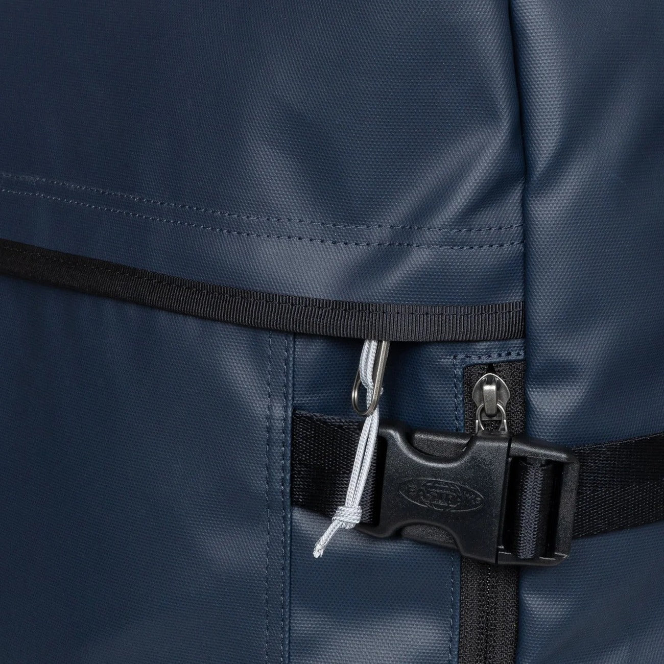 Eastpak Sac à dos Homme