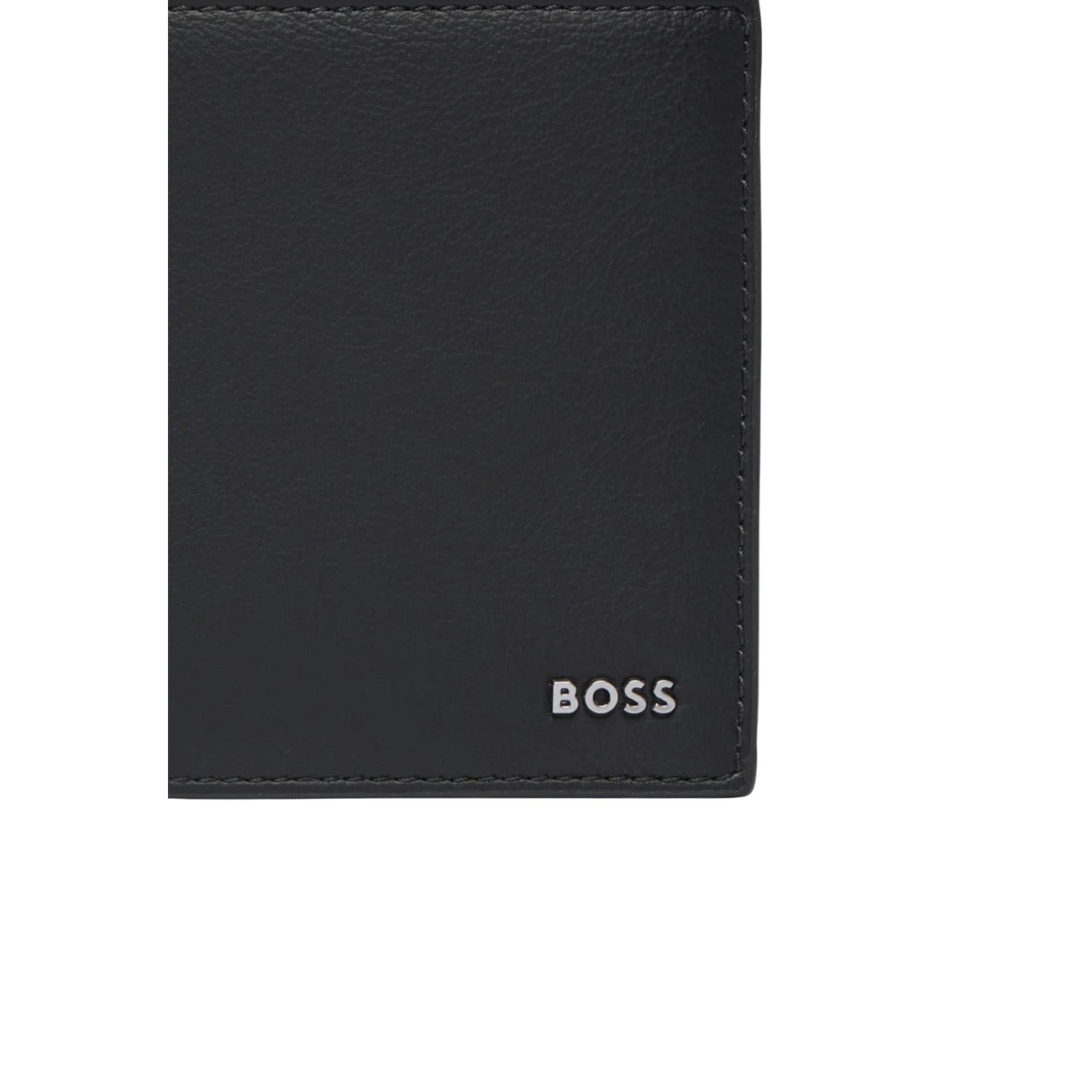 Boss - Boss Men Wallets