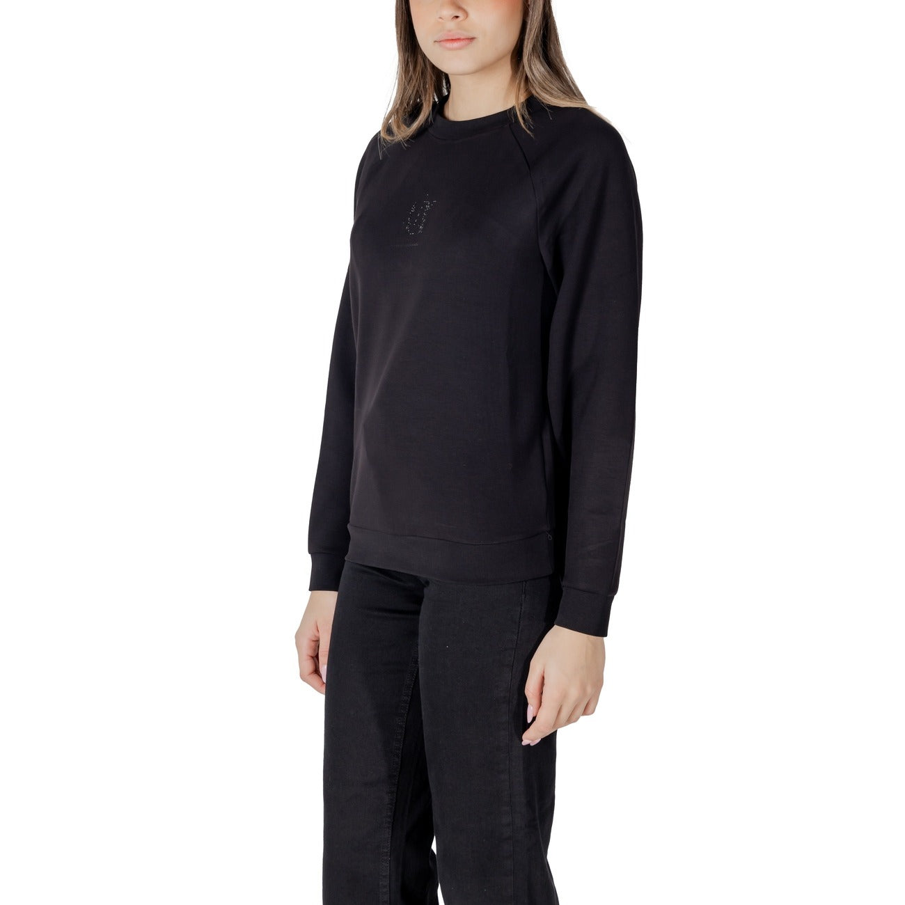 Armani Exchange - Armani Exchange Femme Sweatshirts