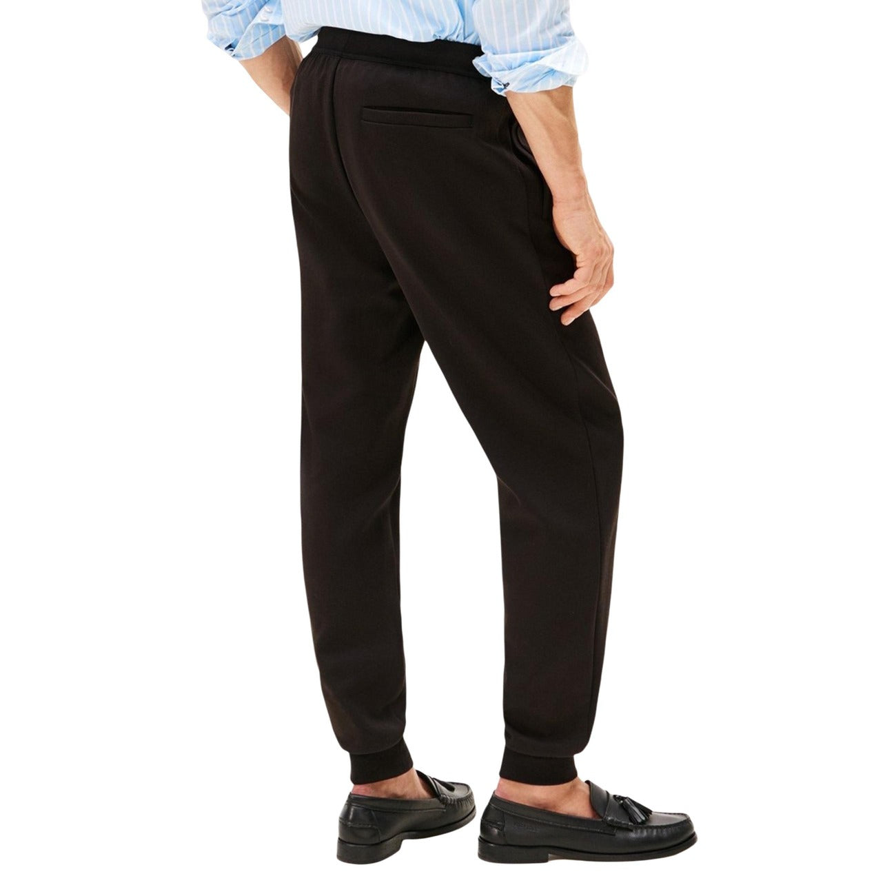 Tommy Hilfiger - Tommy Hilfiger Homme Pantalons