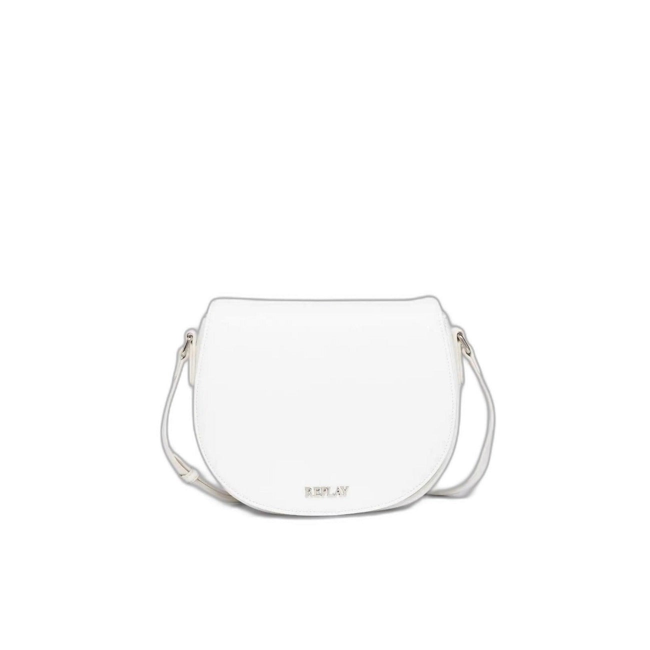 Replay - Women's Bags