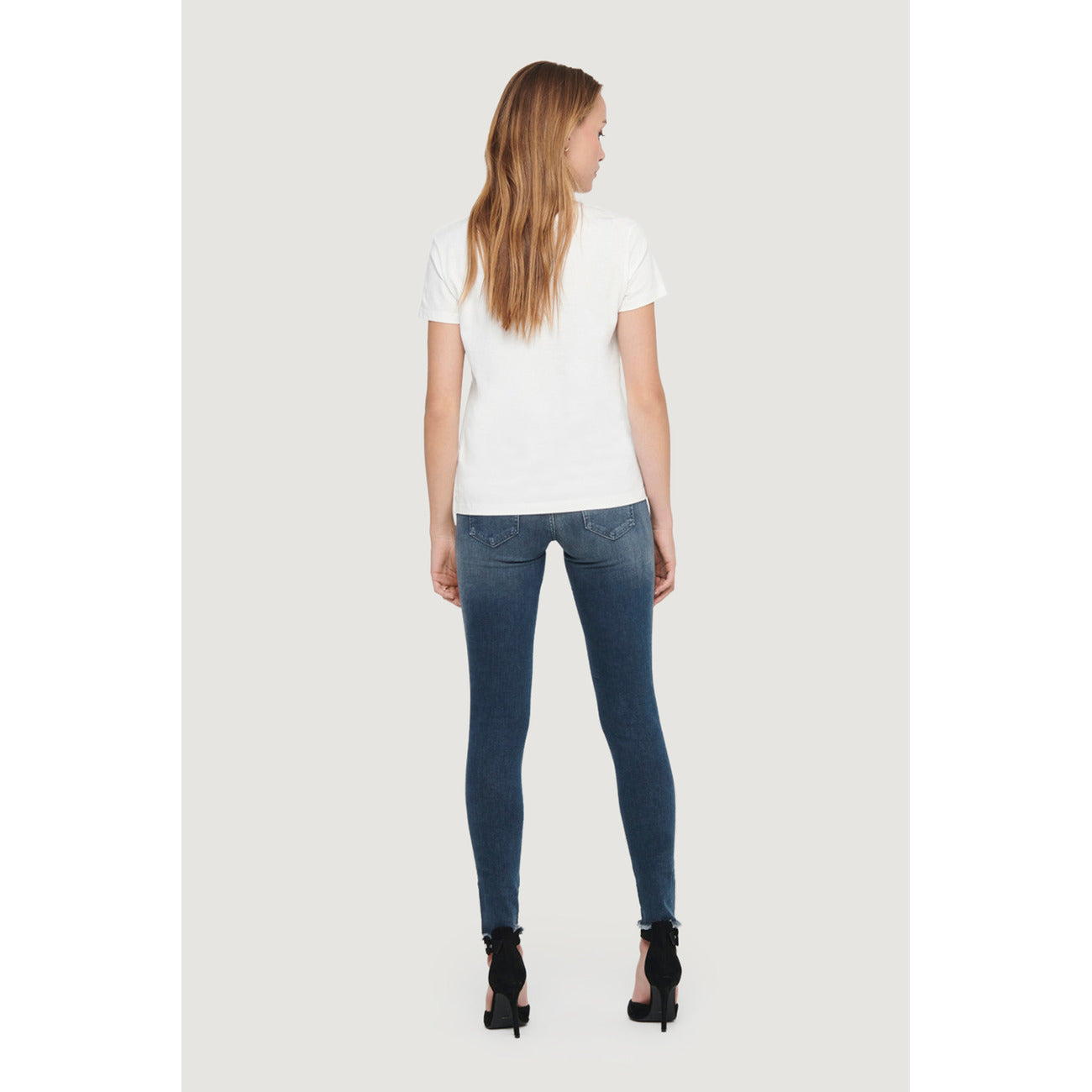 Only - Only Femme Jeans