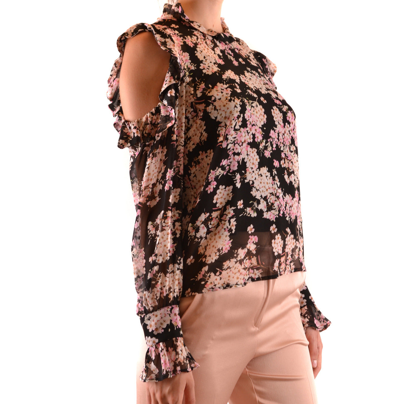 Twinset - Twinset Femme Blouse