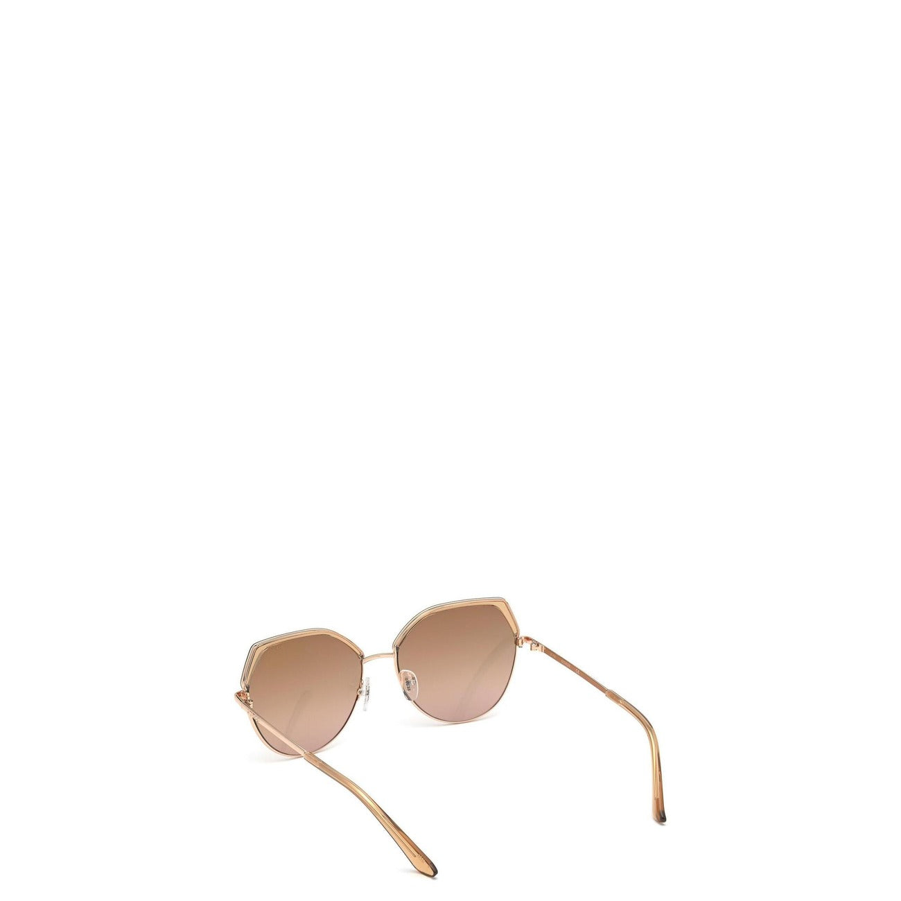 Guess - Guess Women's Sunglasses