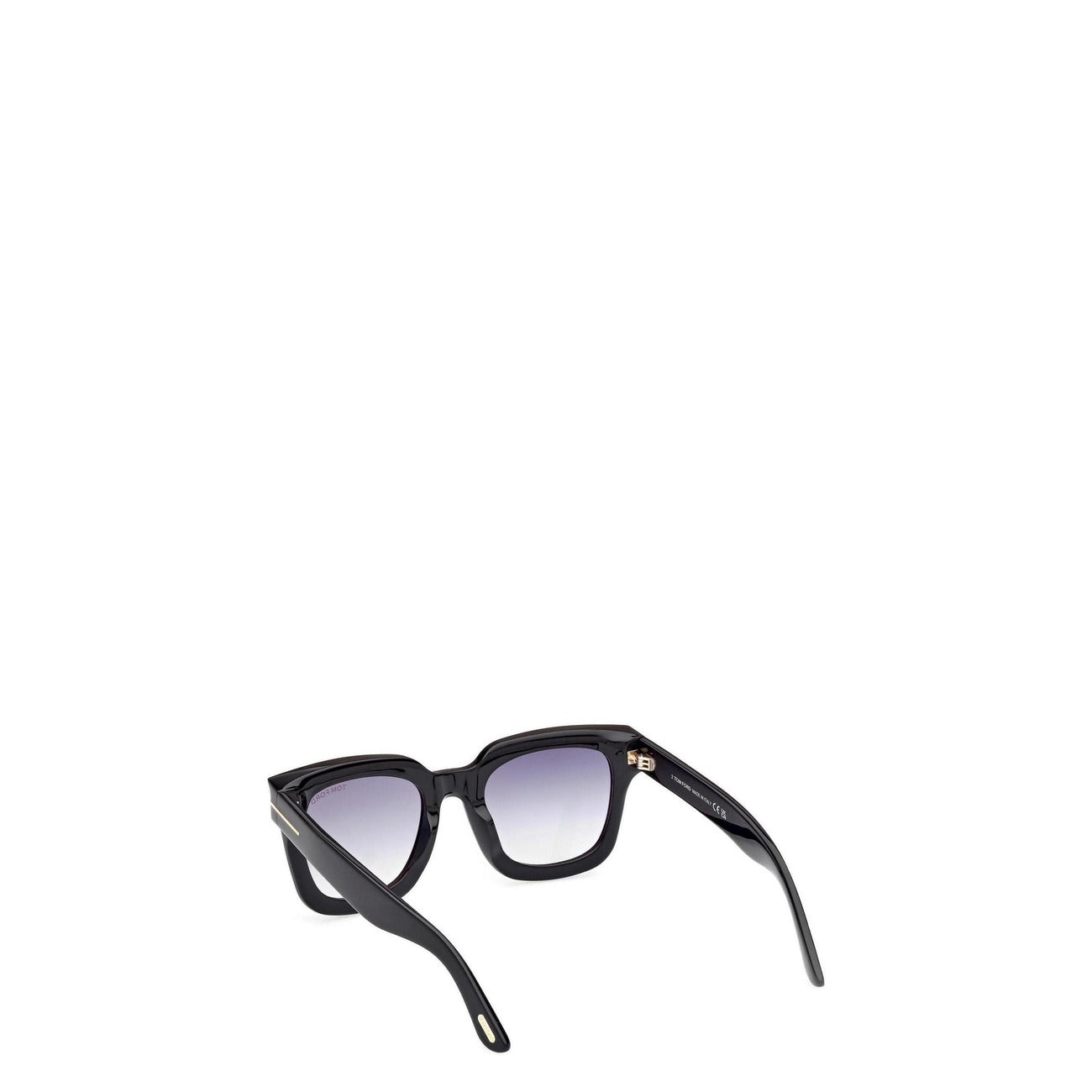 Tom Ford - Tom Ford Men's Sunglasses