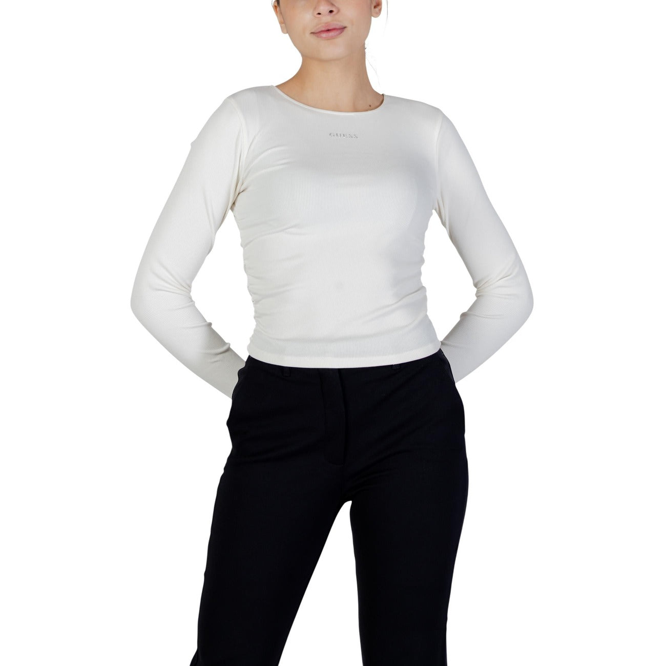 Guess Active - Guess Active Femme T-Shirts
