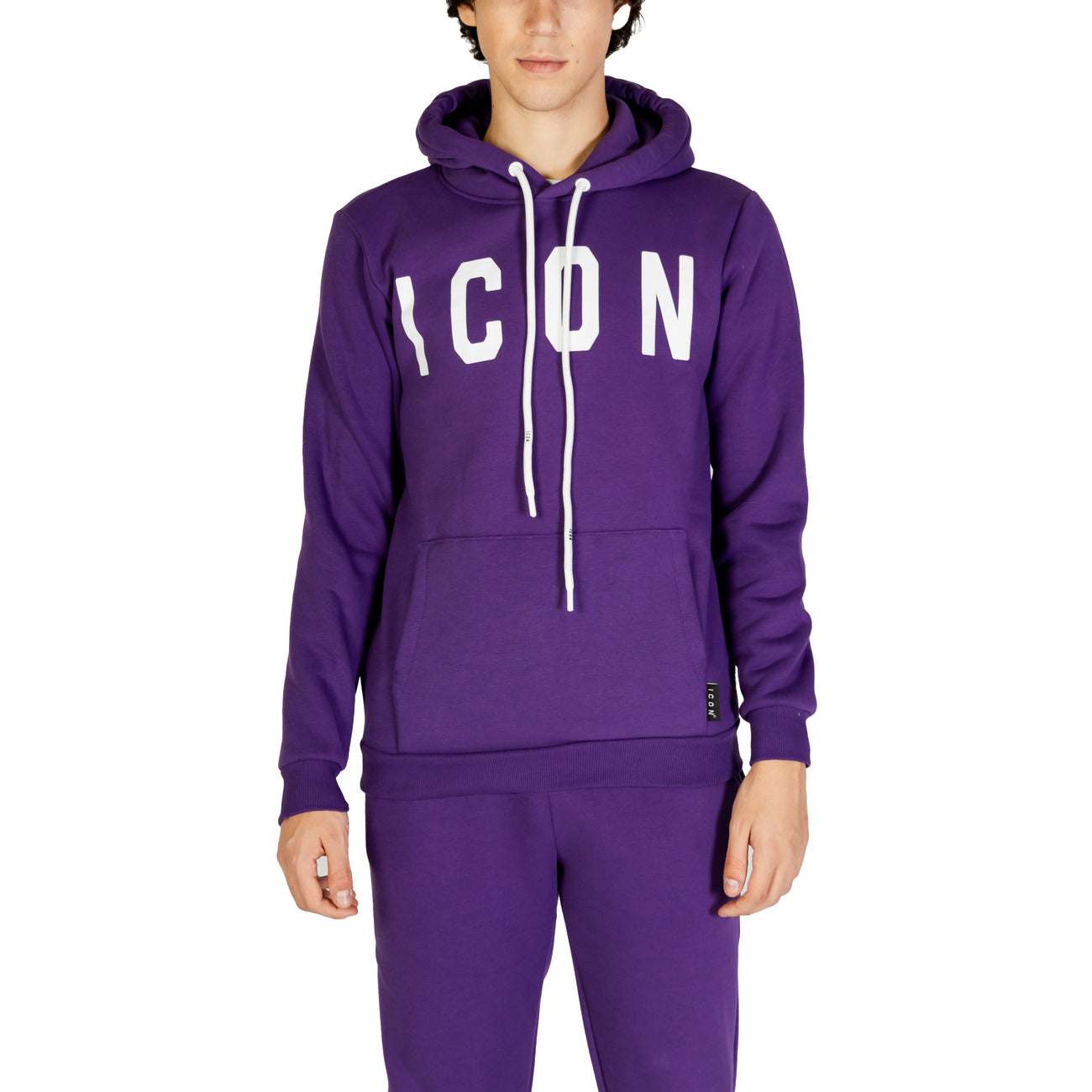 Icon - Icon Homme Sweatshirts