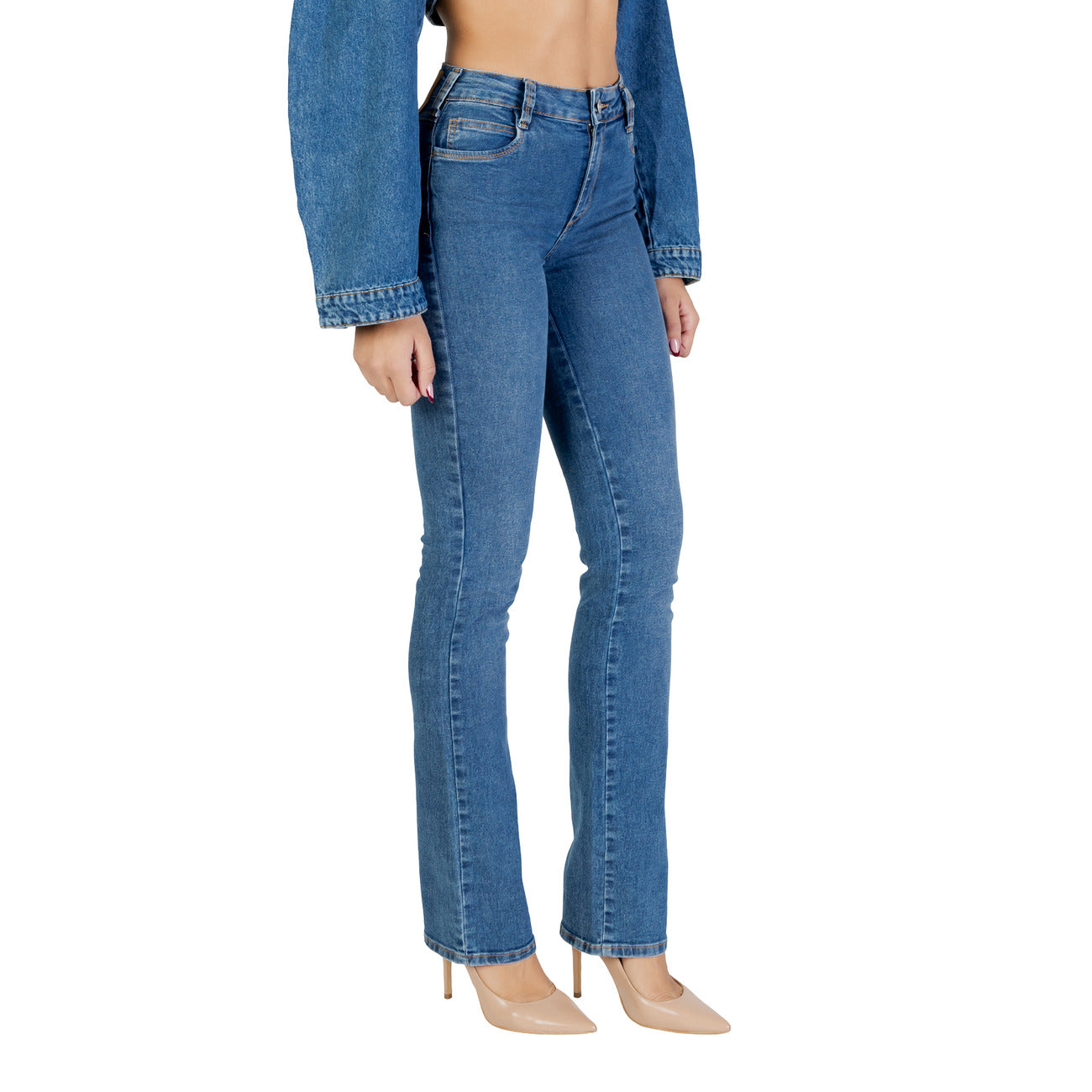 Colcci - Colcci Women's Jeans