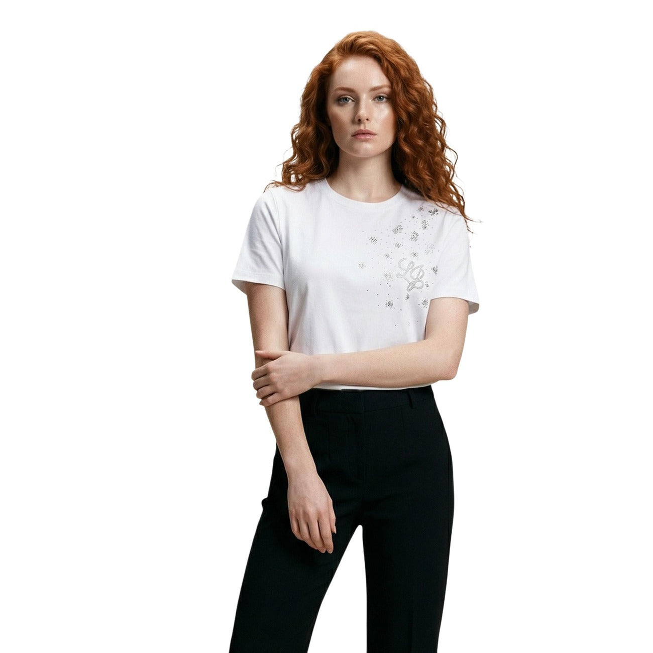 Liu Jo - Liu Jo Femme T-Shirts