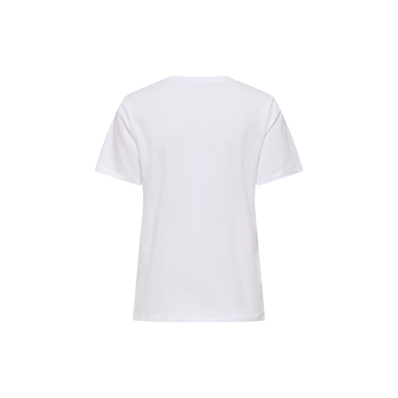 Only - Only Women's T-Shirts