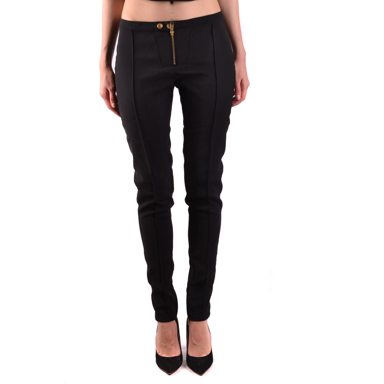 Dsquared - Dsquared Femme Pantalons