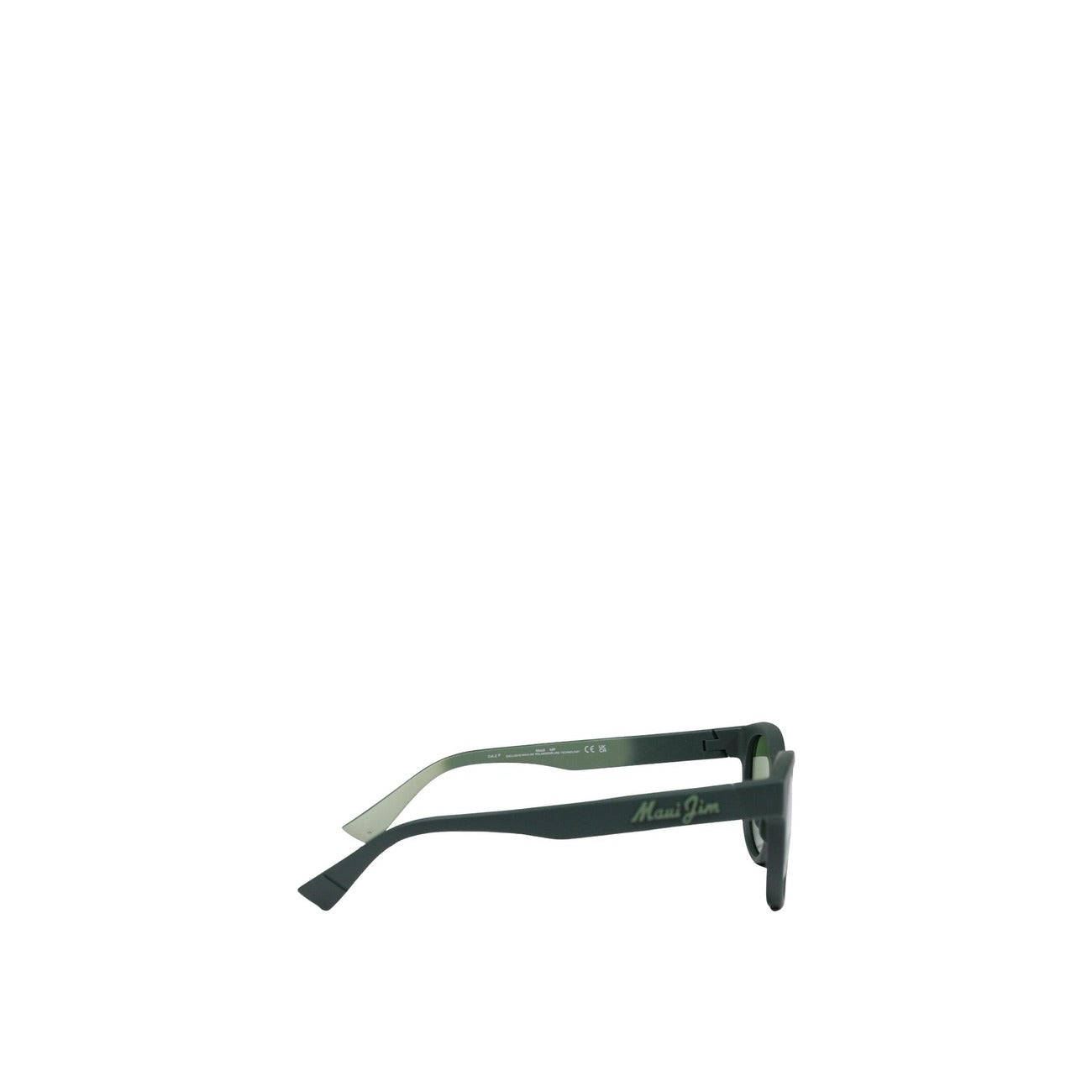 Maui Jim - Maui Jim Men's Sunglasses