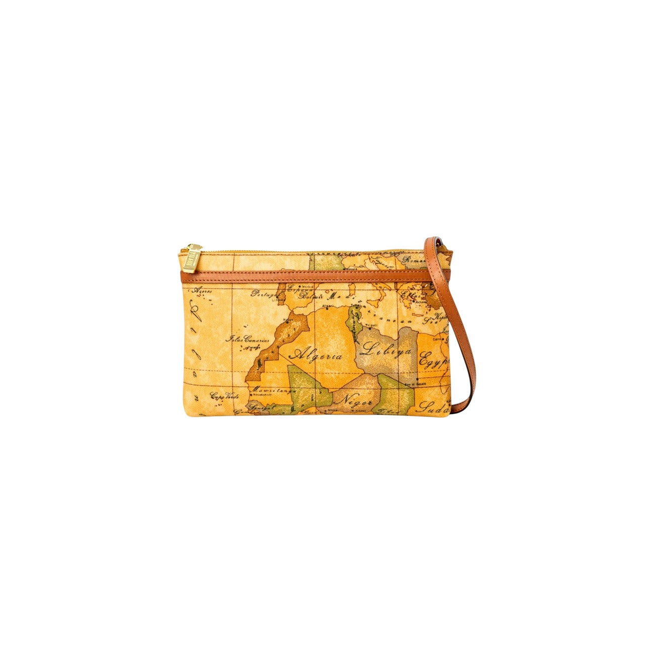 Alviero Martini Prima Classe - Alviero Martini Prima Classe Women's Bags