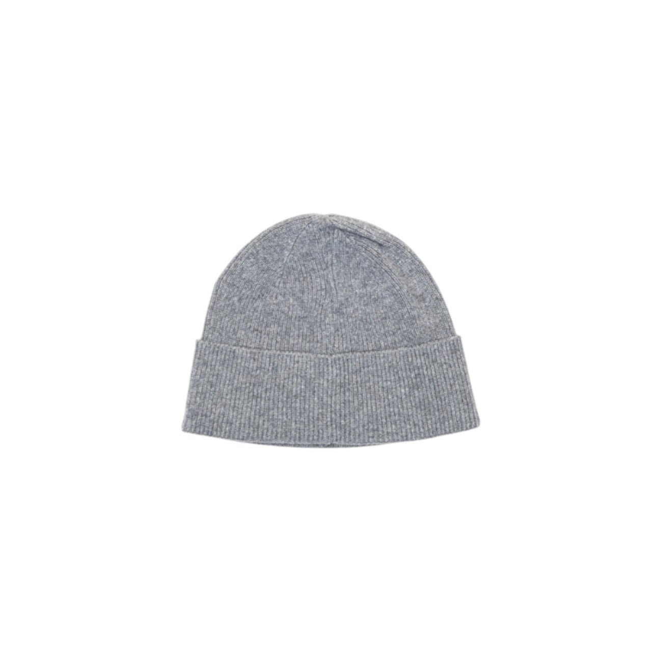 Boss - Boss Homme Chapeaux