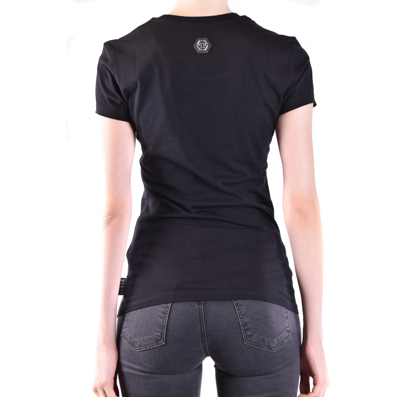 Philipp Plein - Philipp Plein Women's T-Shirts