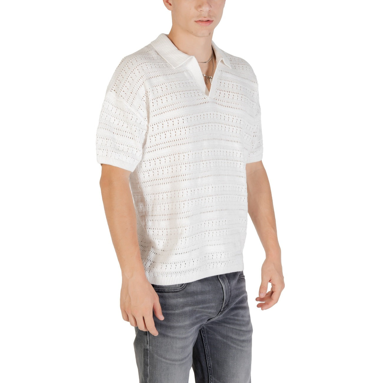 Only & Sons - Only & Sons Homme Polo