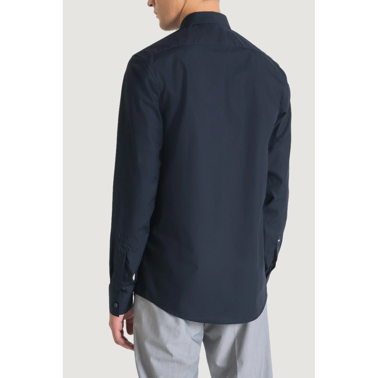 Antony Morato - Antony Morato Men's Shirts
