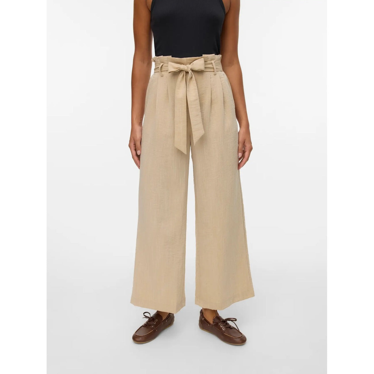 Vero Moda - Vero Moda Women's Trousers