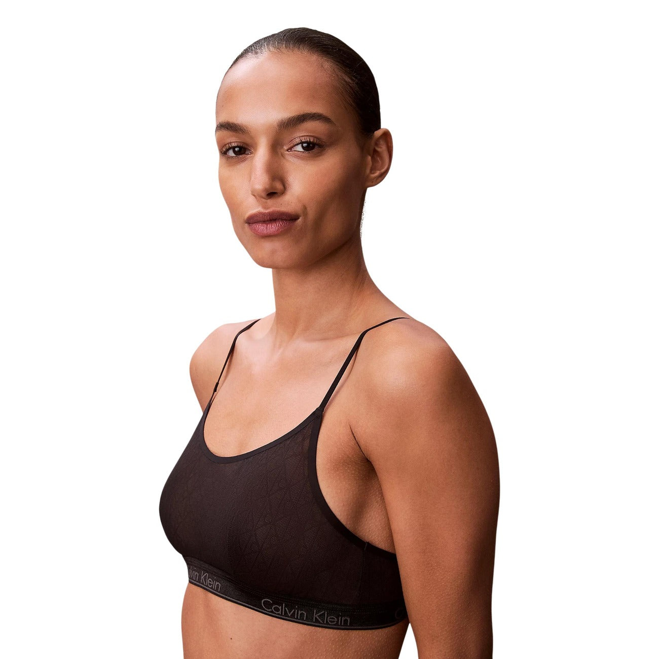Calvin Klein Underwear - Calvin Klein Women's Underwear Lingerie