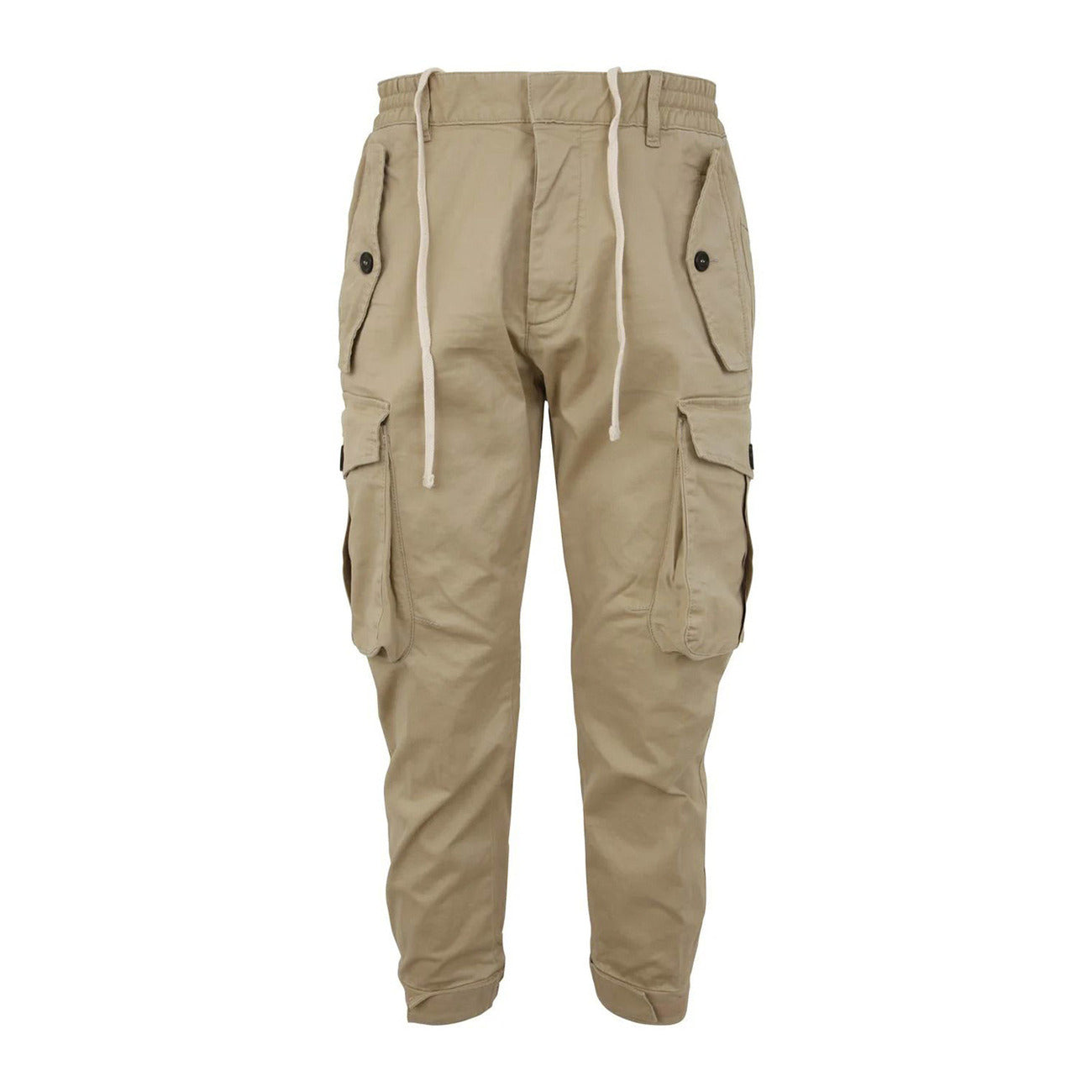 Dsquared2 - Dsquared2 Men's Pants