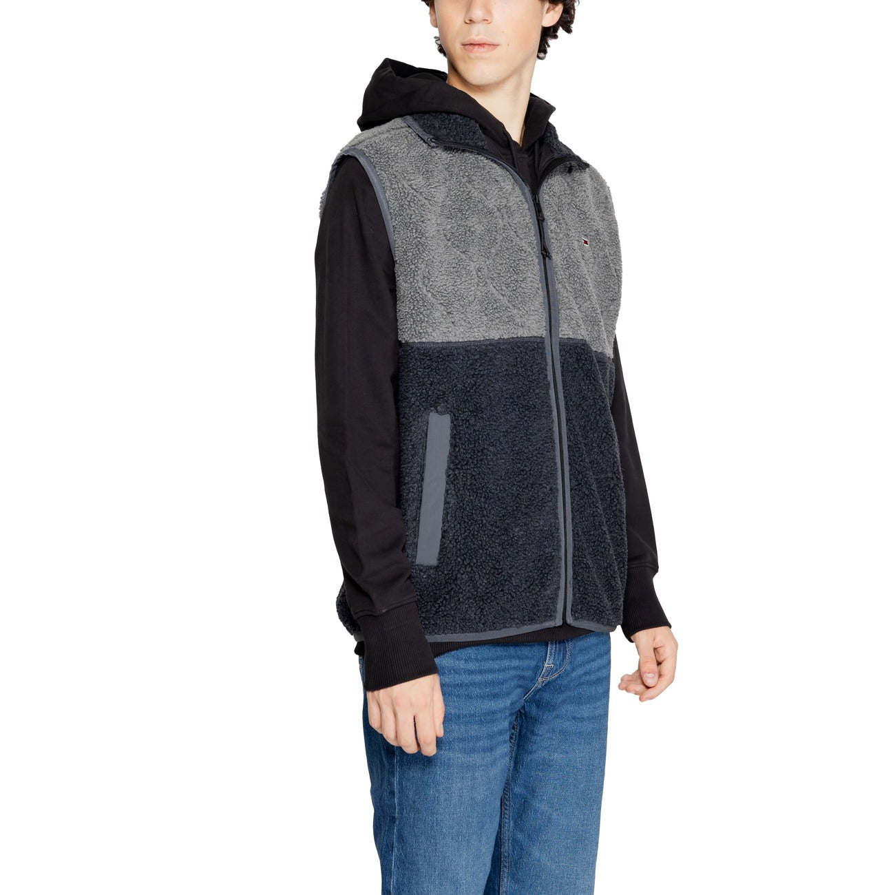Tommy Hilfiger - Tommy Hilfiger Men's Jackets