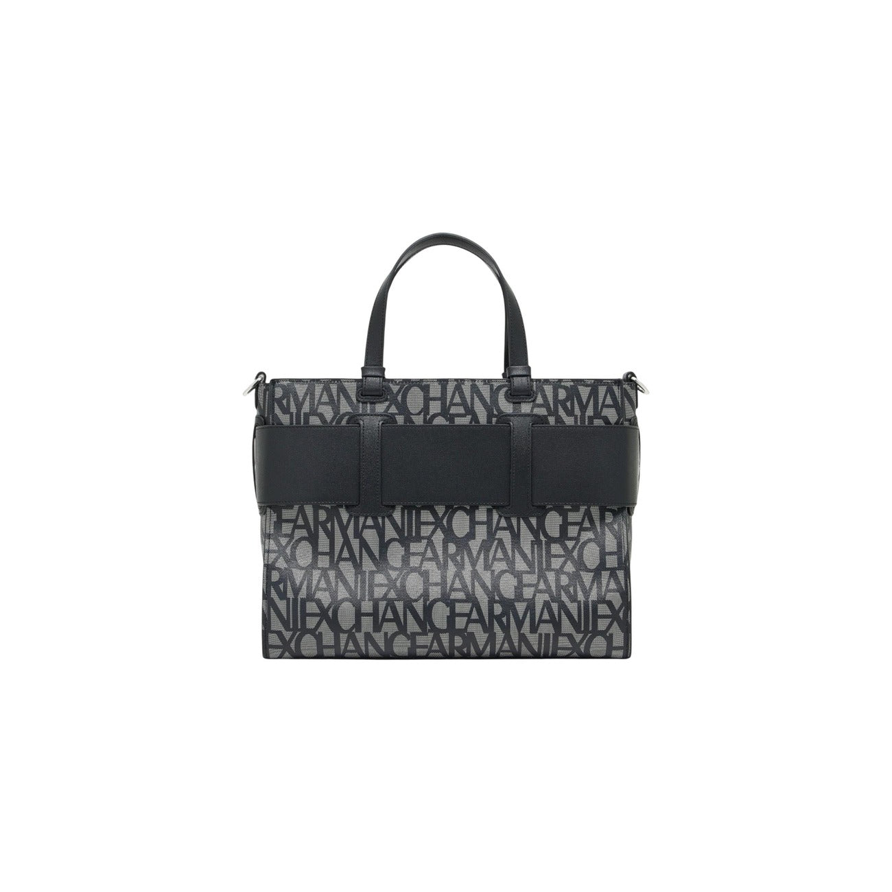 Armani Exchange - Armani Exchange Women's Bags