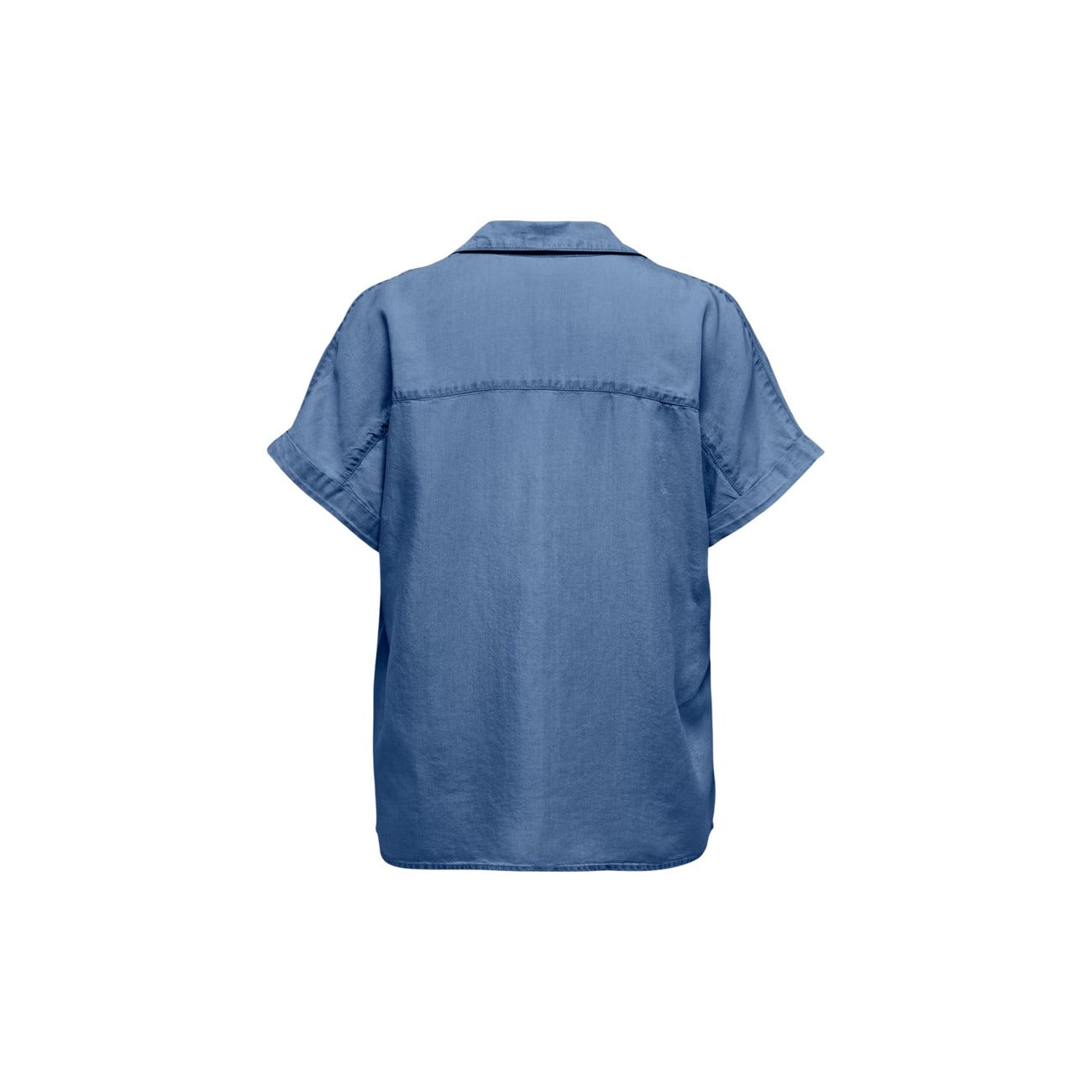 Only - Only Women's Blouse